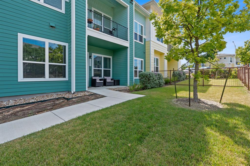 8601 W Gate BLVD # 11101