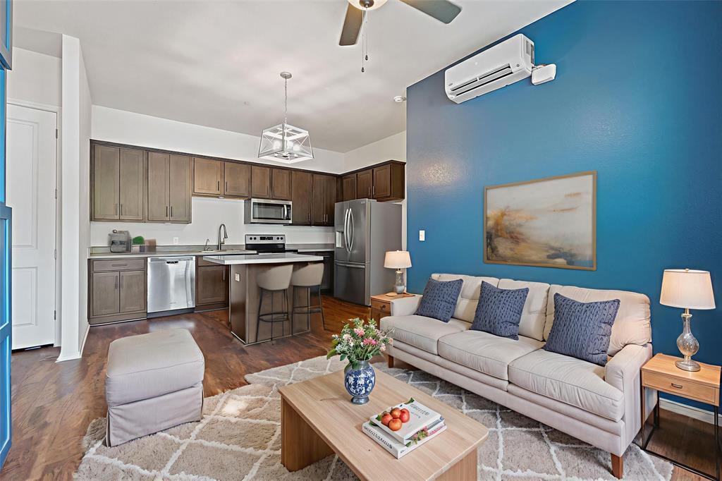 8601 W Gate BLVD # 11101