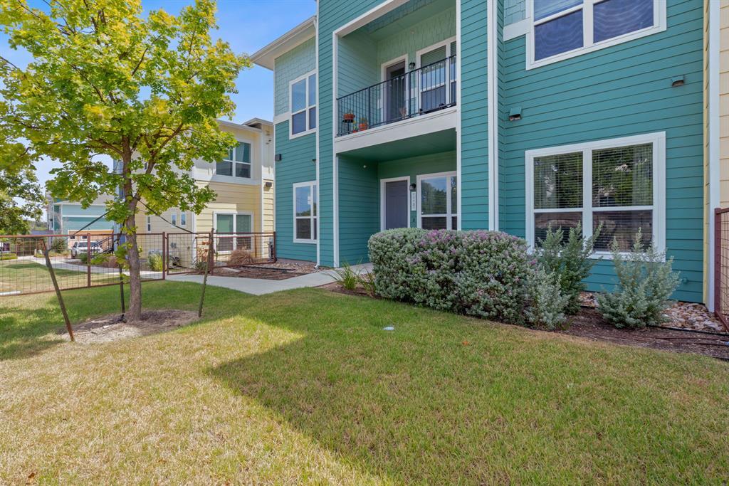 8601 W Gate BLVD # 11101