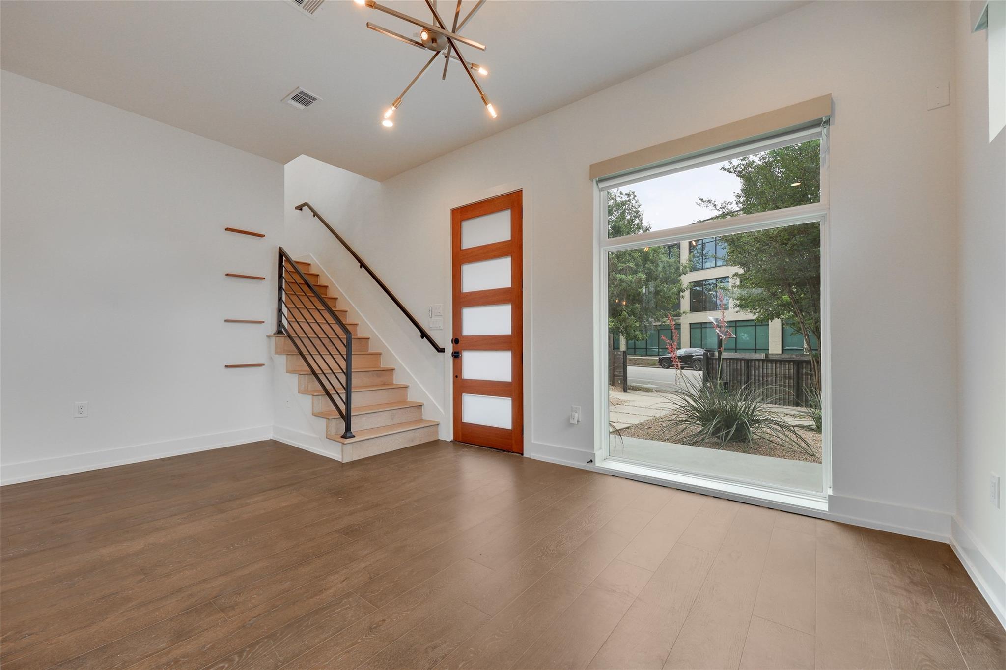 108 Tillery ST # 1