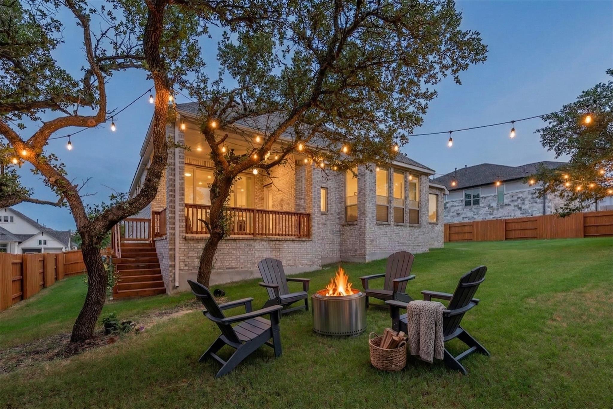 236 Egret LN