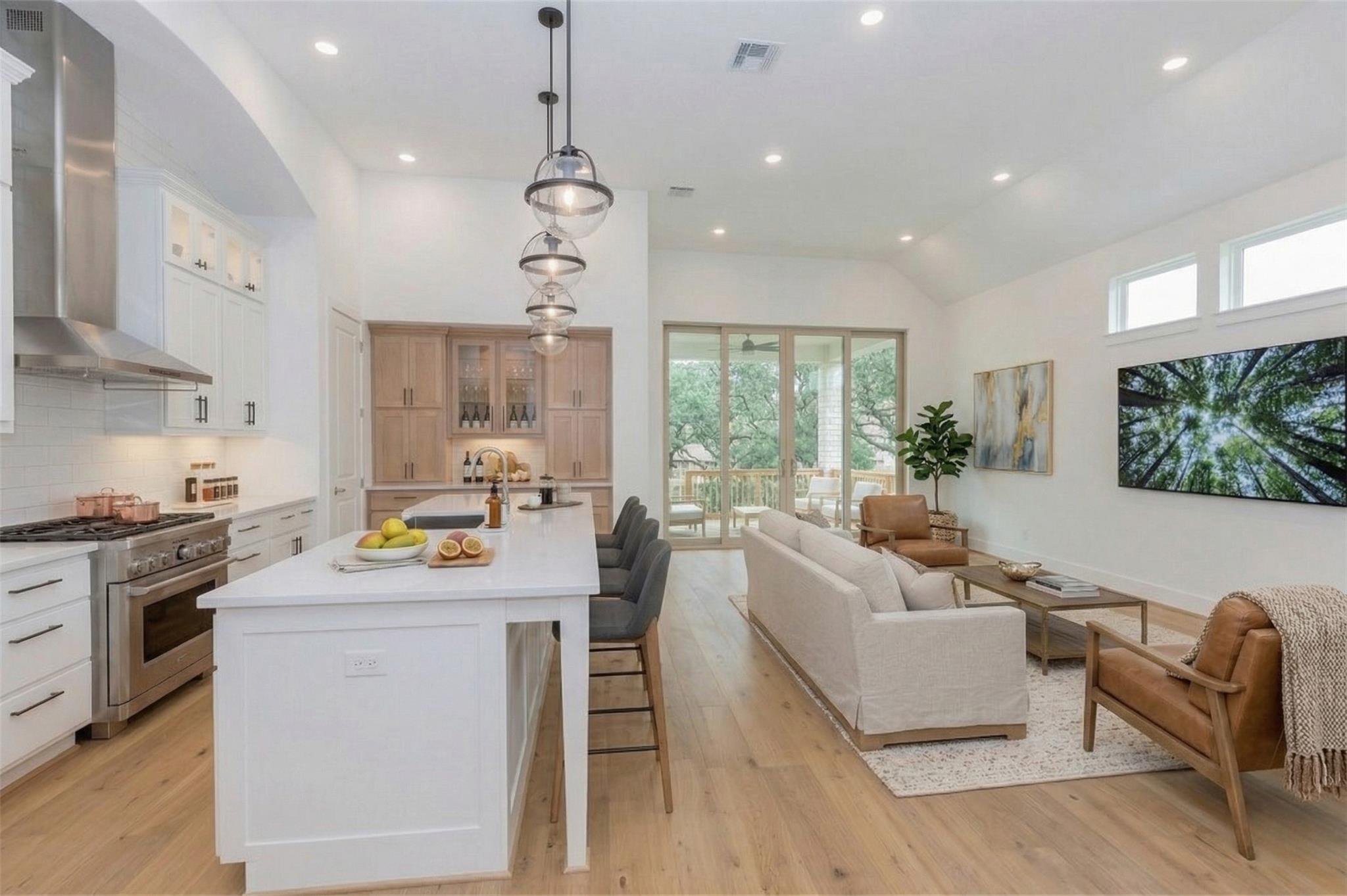 236 Egret LN