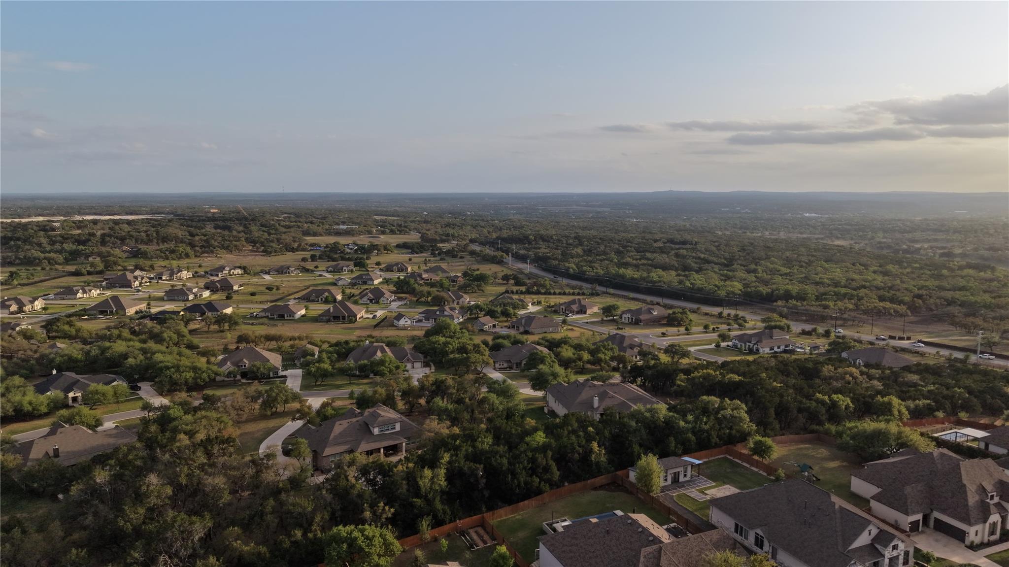 236 Egret LN