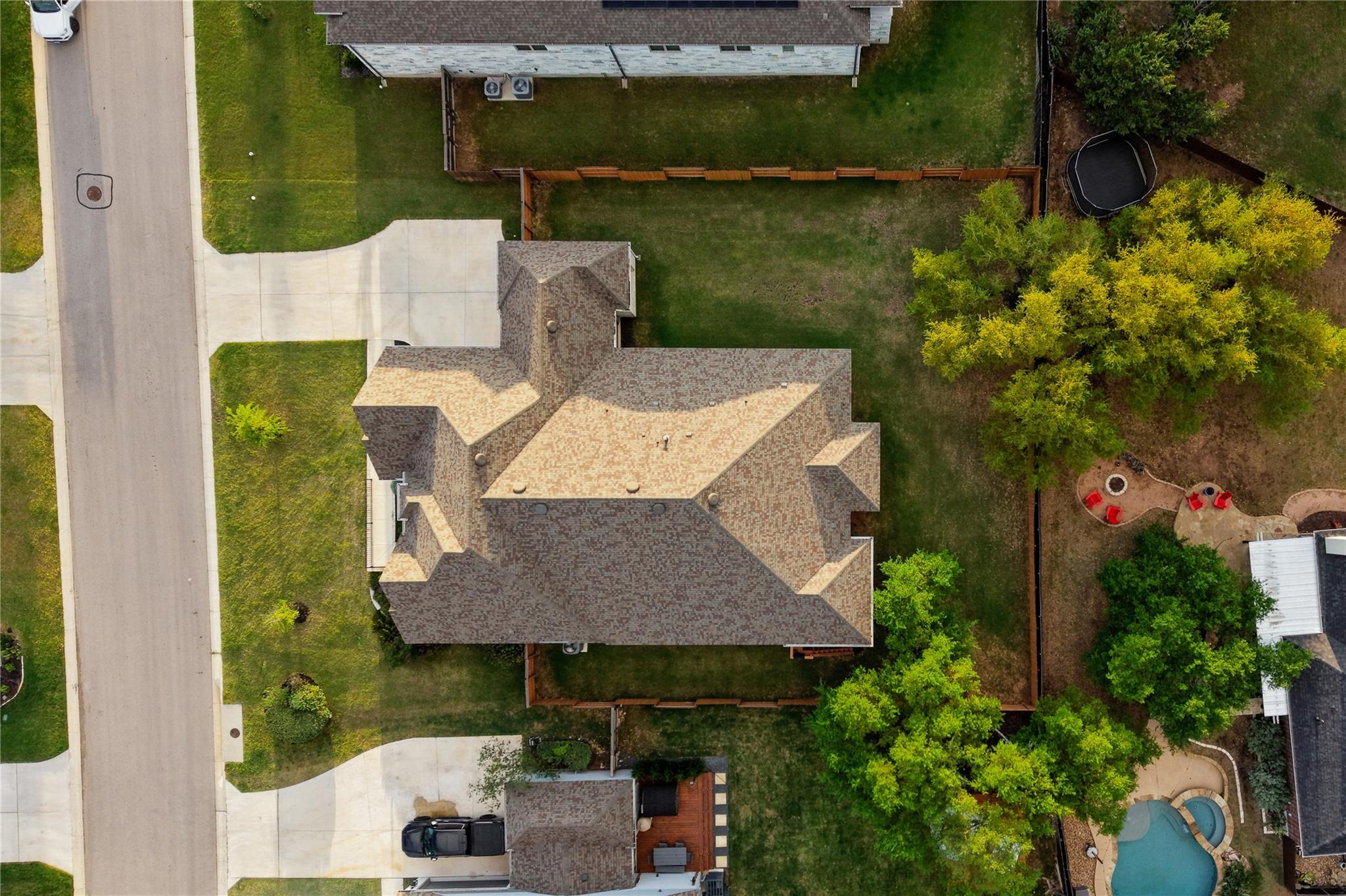 236 Egret LN