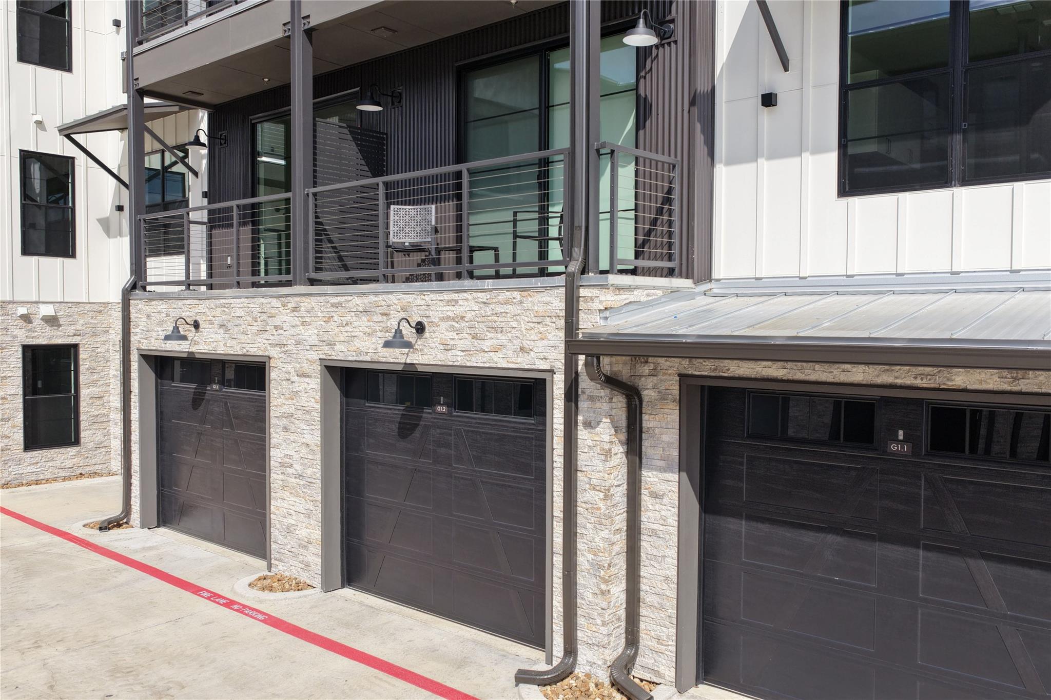 634 Central PKWY # 1211