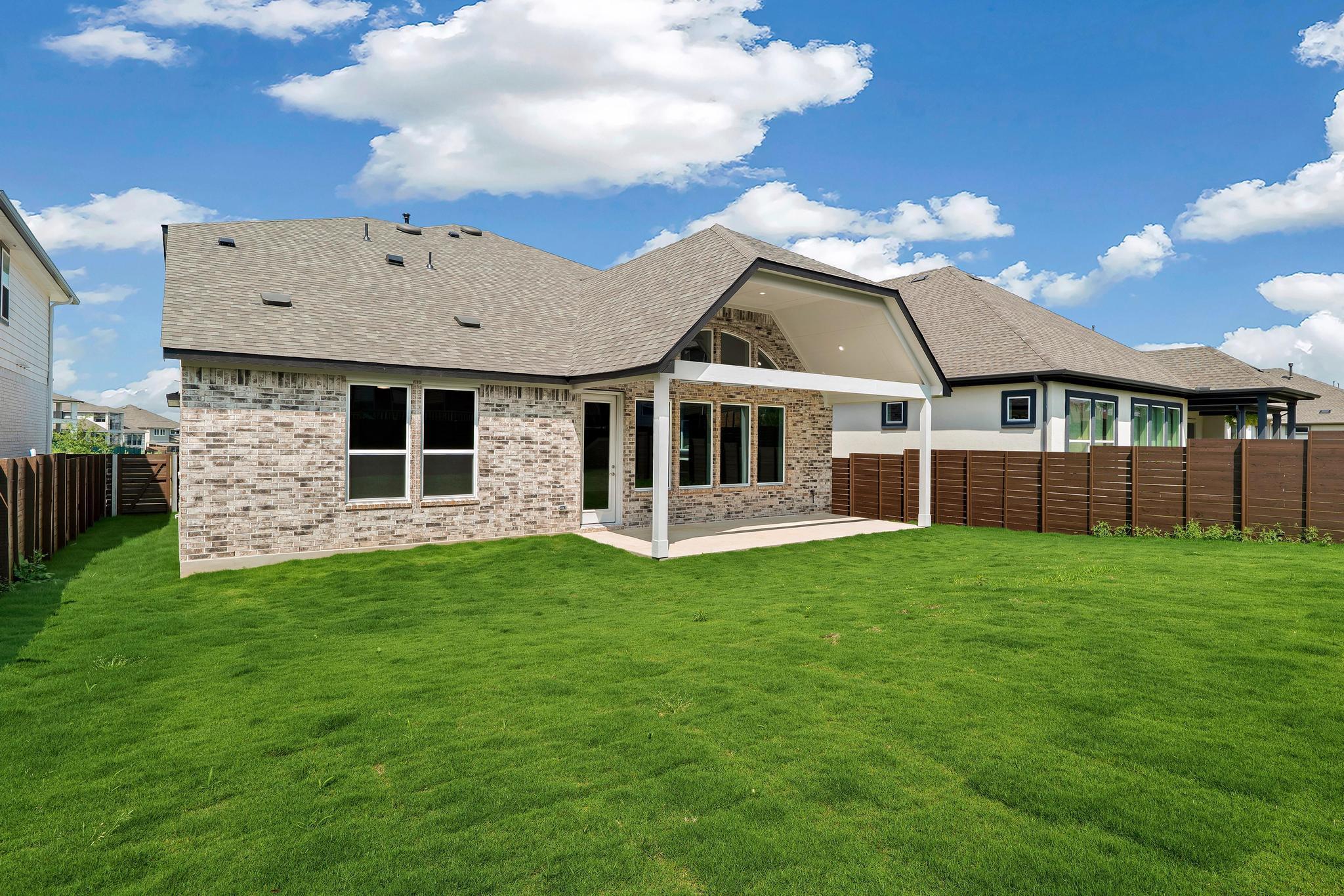 8208 Bouvreuil DR