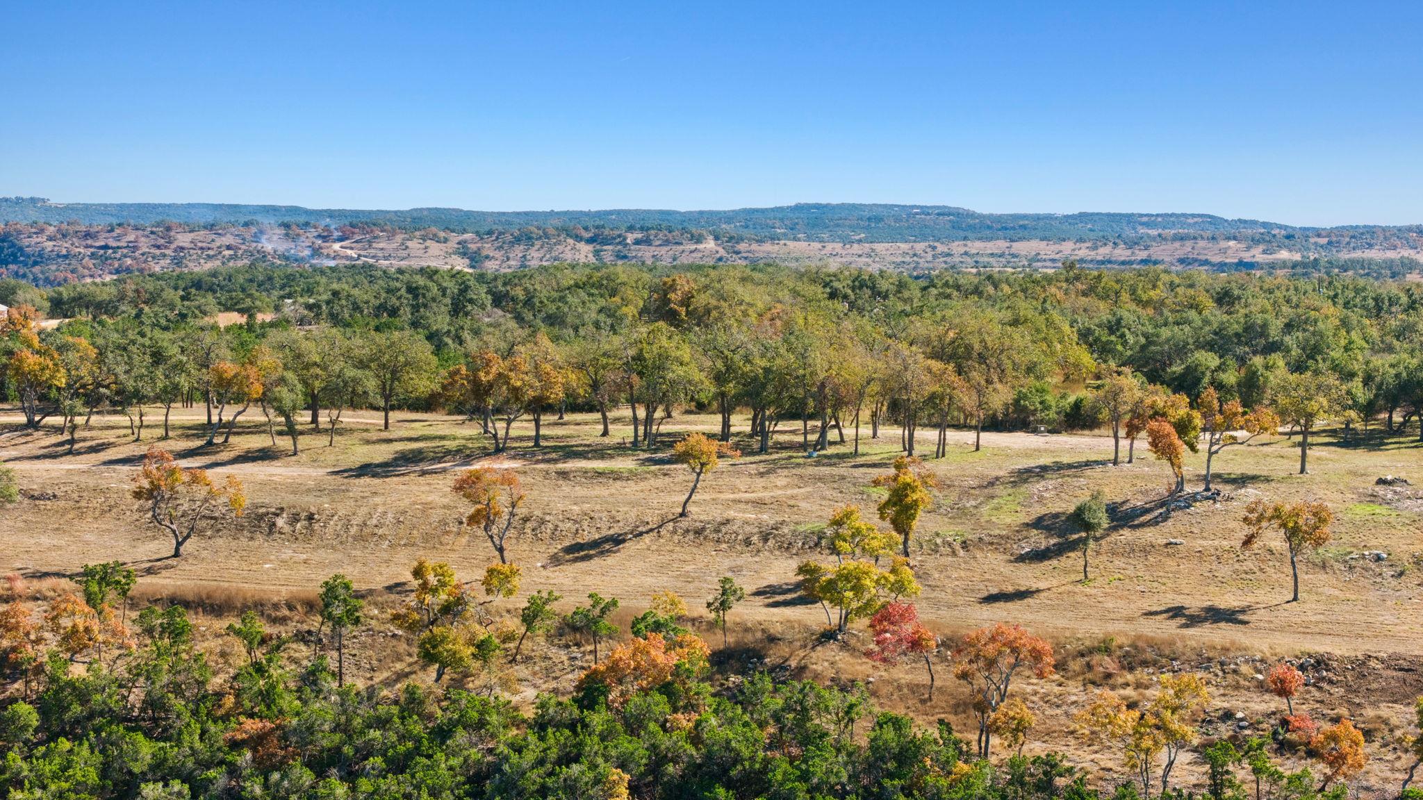 3300 FM 165 - Lot 13A