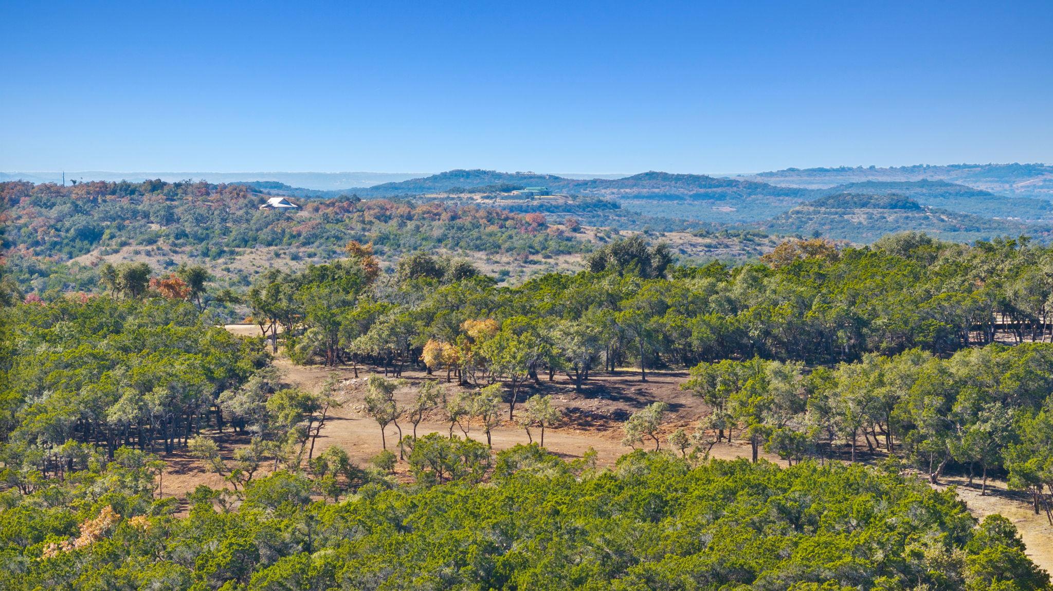 3300 FM 165 - Lot 13A