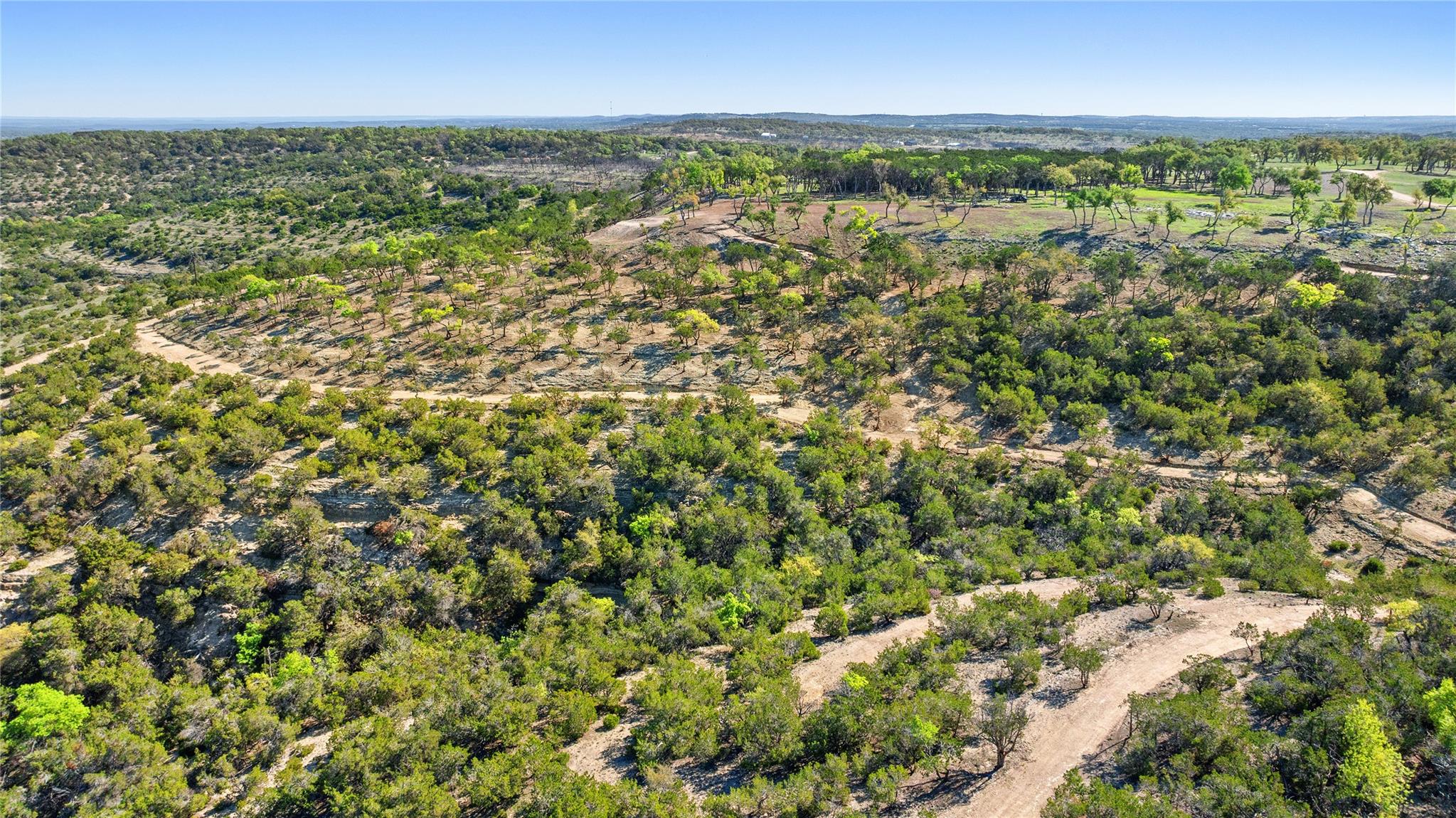 3300 FM 165 - Lot 13A