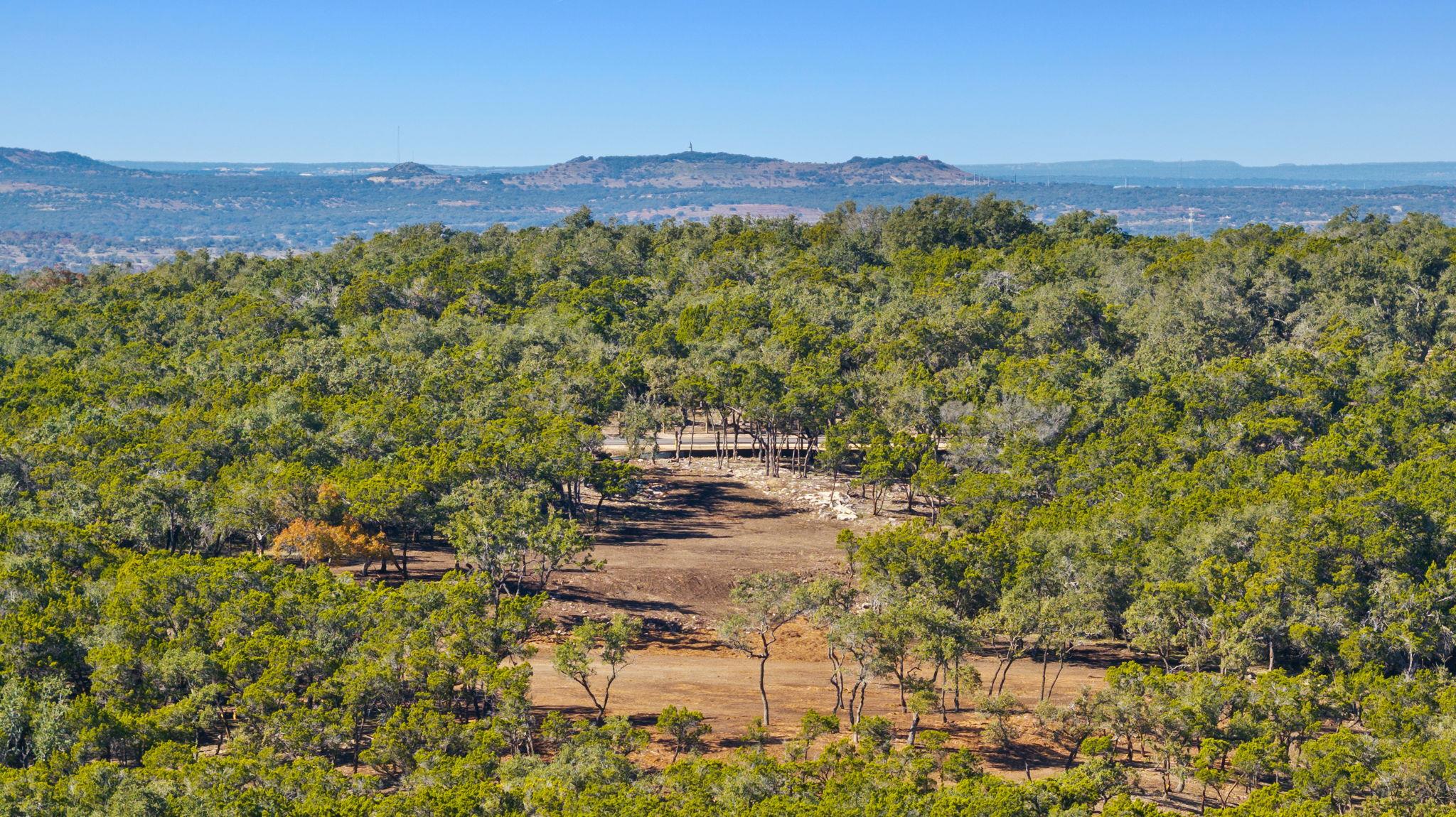 3300 FM 165 - Lot 13A