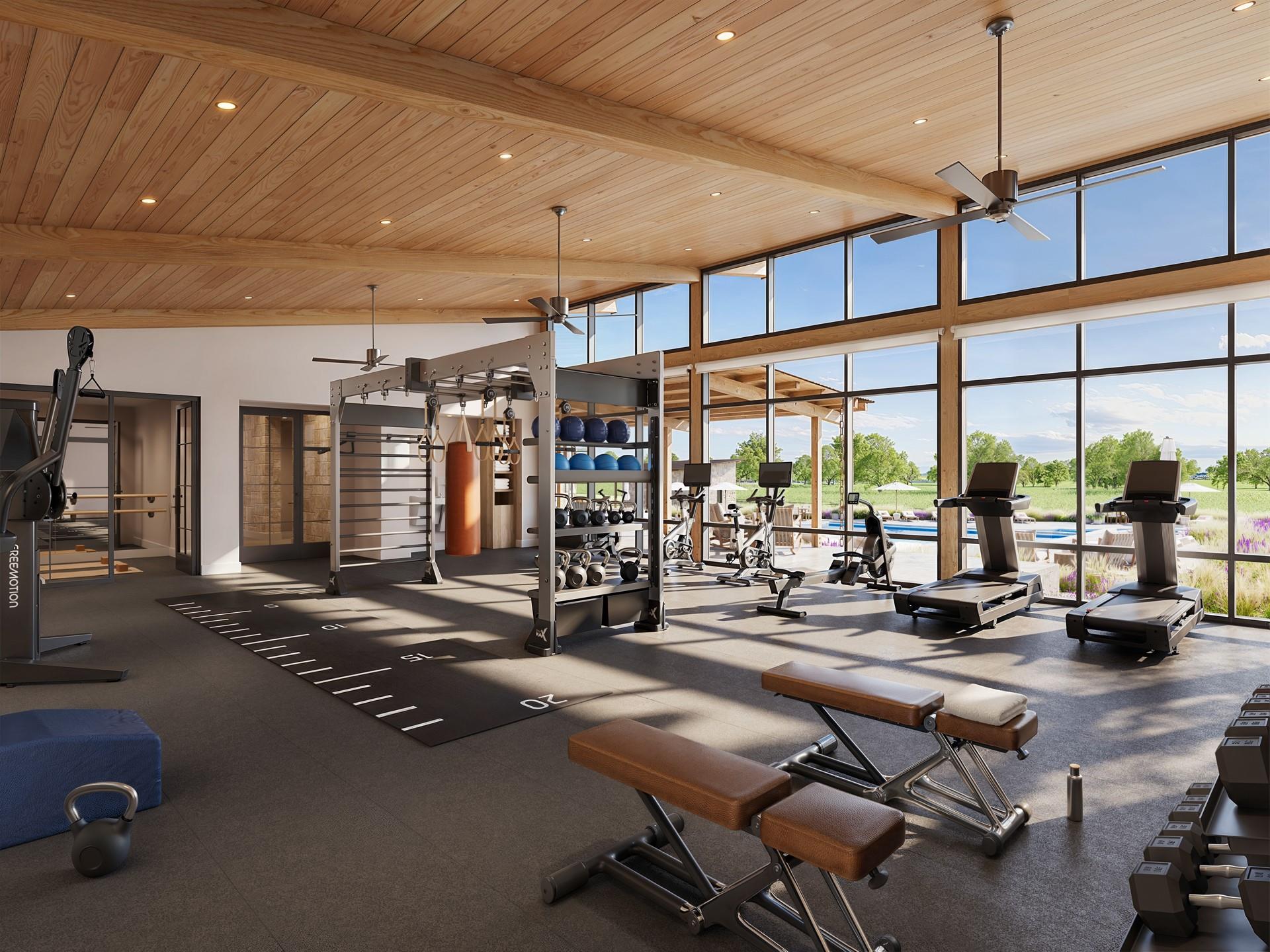 9361 W Us Highway 290 # 113