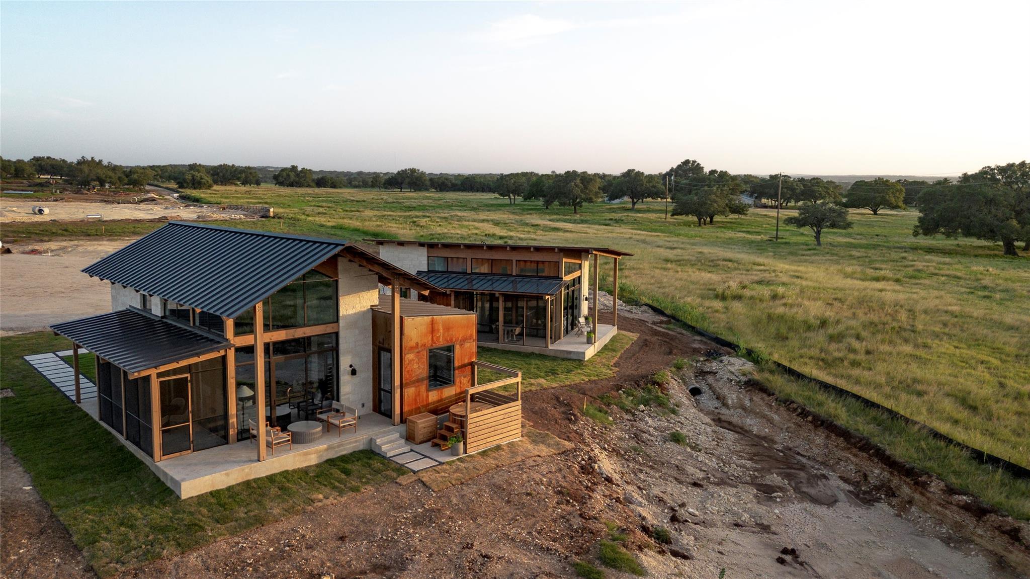 9361 W Us Highway 290 # 113