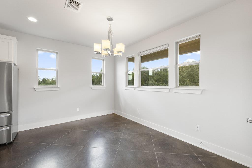 10006 George Hill DR, Dripping Springs