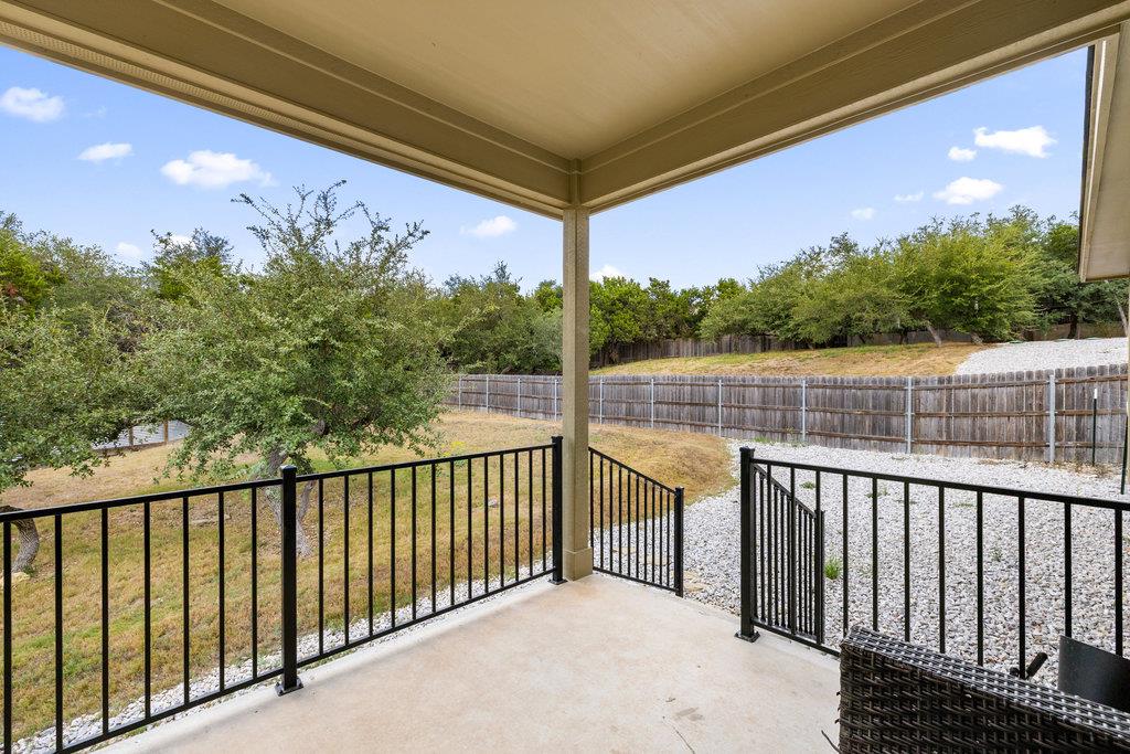 10006 George Hill DR, Dripping Springs