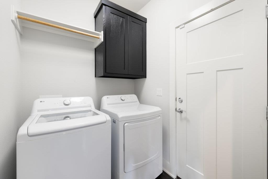 10006 George Hill DR, Dripping Springs