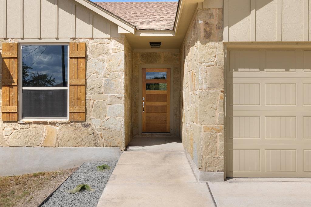 10006 George Hill DR, Dripping Springs