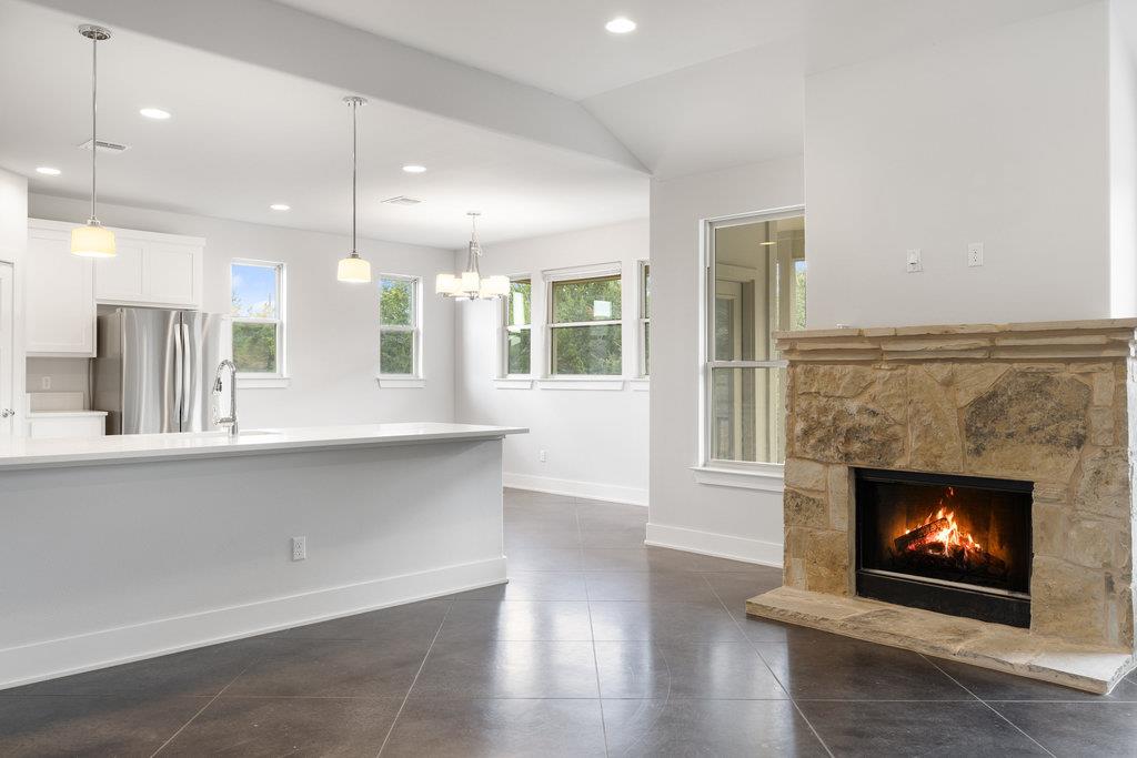 10006 George Hill DR, Dripping Springs