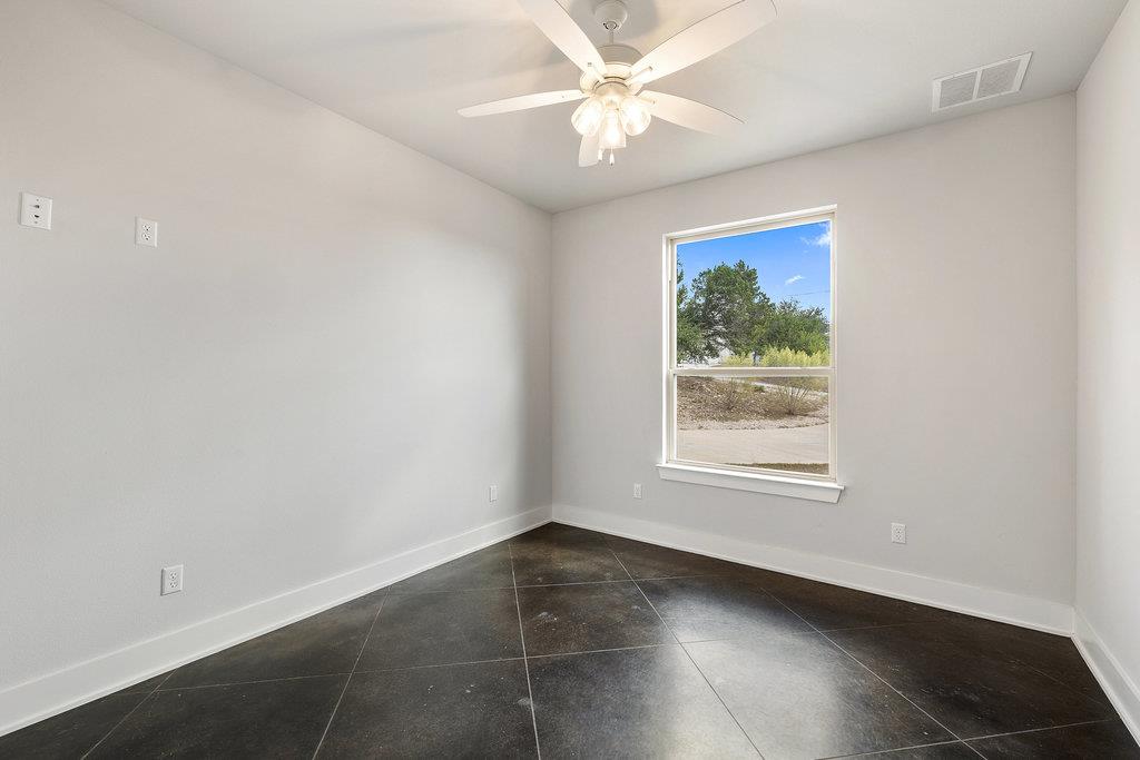10006 George Hill DR, Dripping Springs