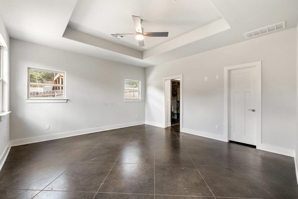 10006 George Hill DR, Dripping Springs