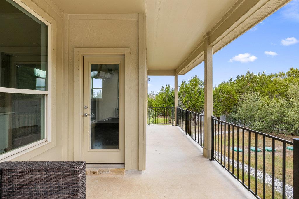 10006 George Hill DR, Dripping Springs