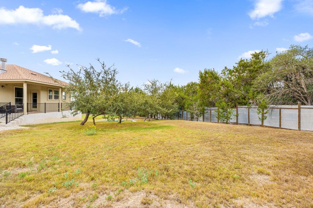10006 George Hill DR, Dripping Springs