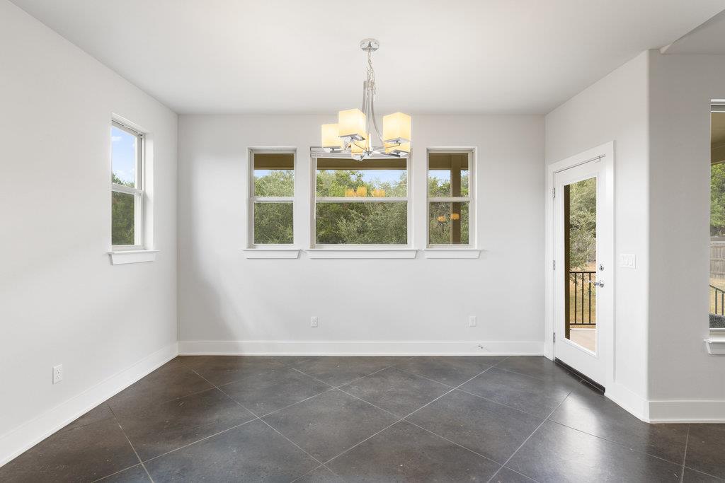 10006 George Hill DR, Dripping Springs