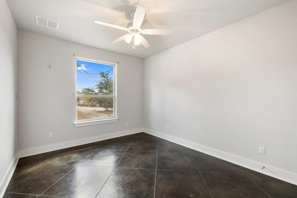 10006 George Hill DR, Dripping Springs