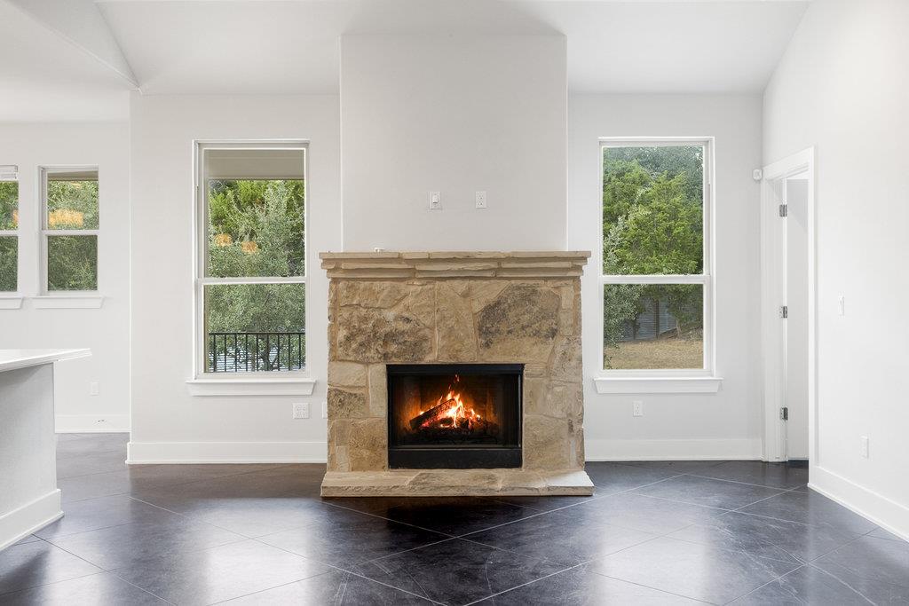 10006 George Hill DR, Dripping Springs