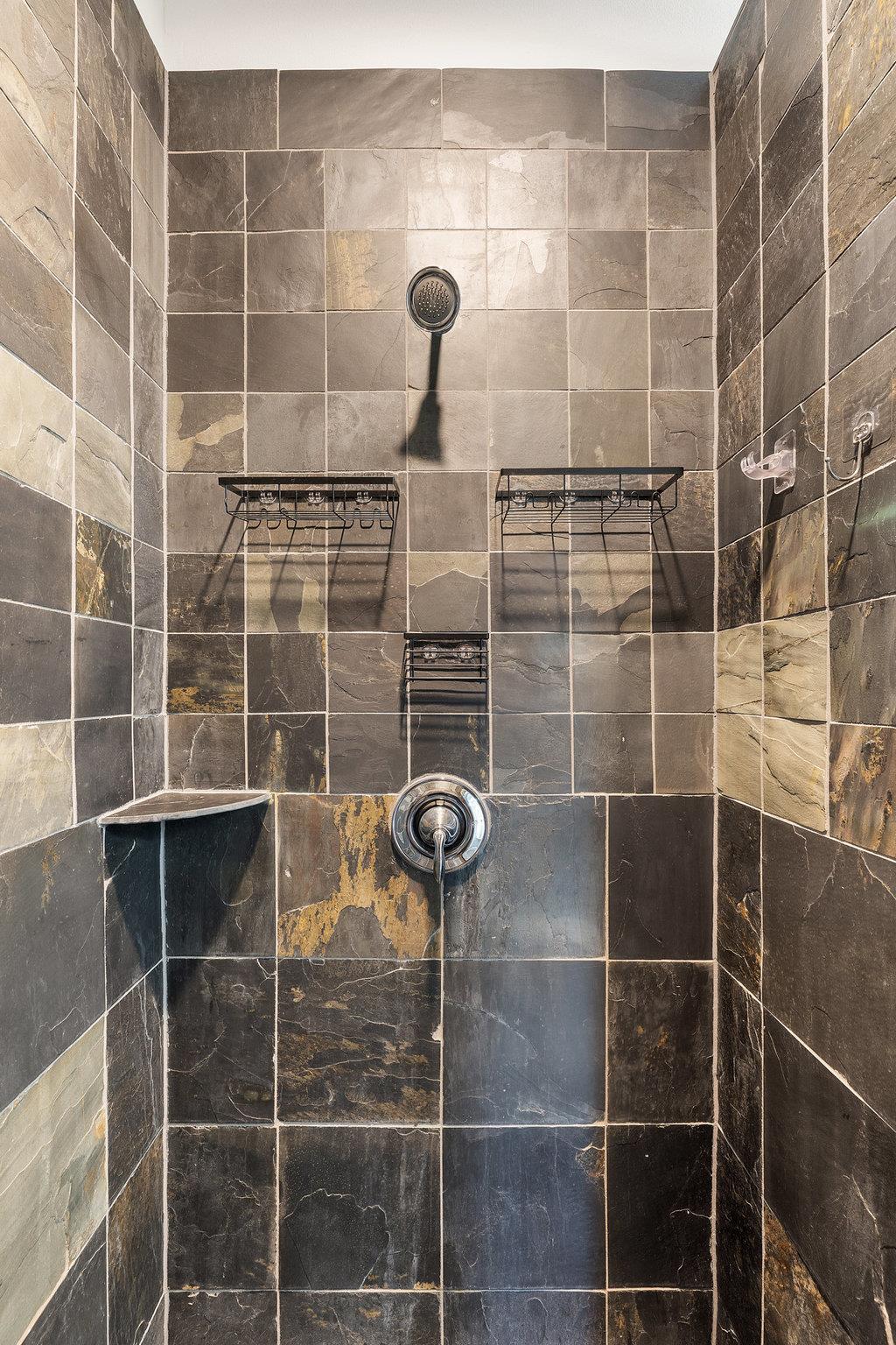 10006 George Hill DR, Dripping Springs