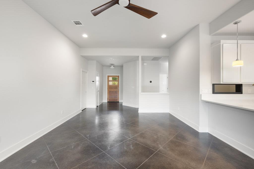 10006 George Hill DR, Dripping Springs