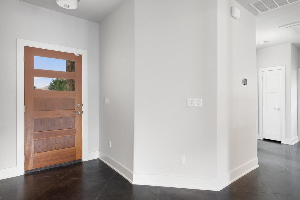 10006 George Hill DR, Dripping Springs