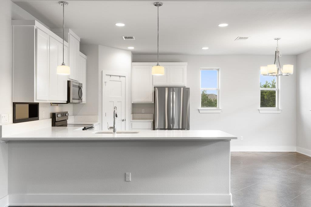 10006 George Hill DR, Dripping Springs