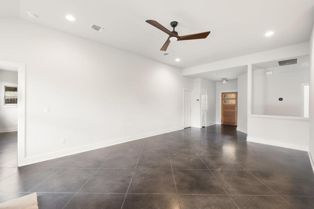 10006 George Hill DR, Dripping Springs