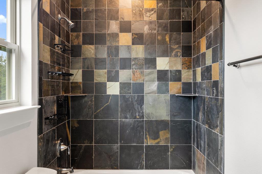 10006 George Hill DR, Dripping Springs