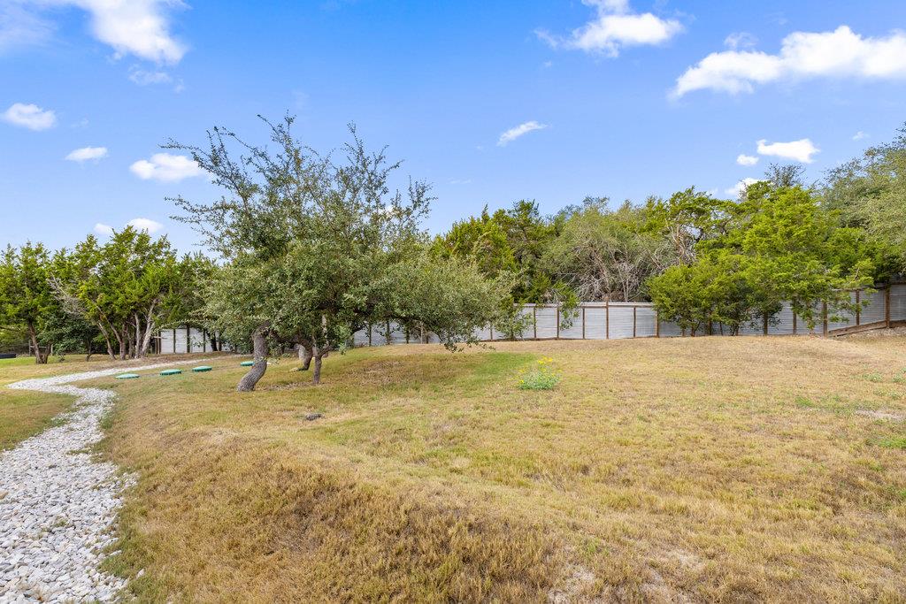 10006 George Hill DR, Dripping Springs