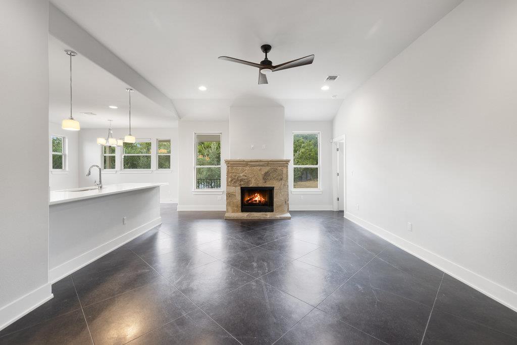 10006 George Hill DR, Dripping Springs