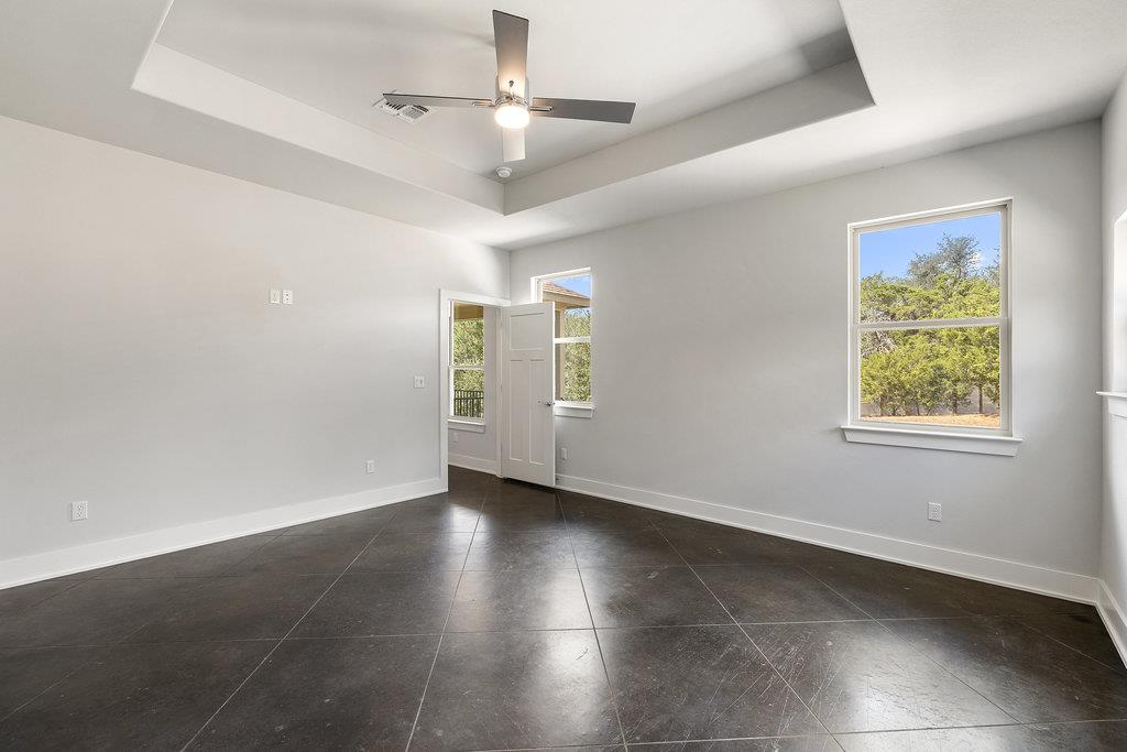 10006 George Hill DR, Dripping Springs