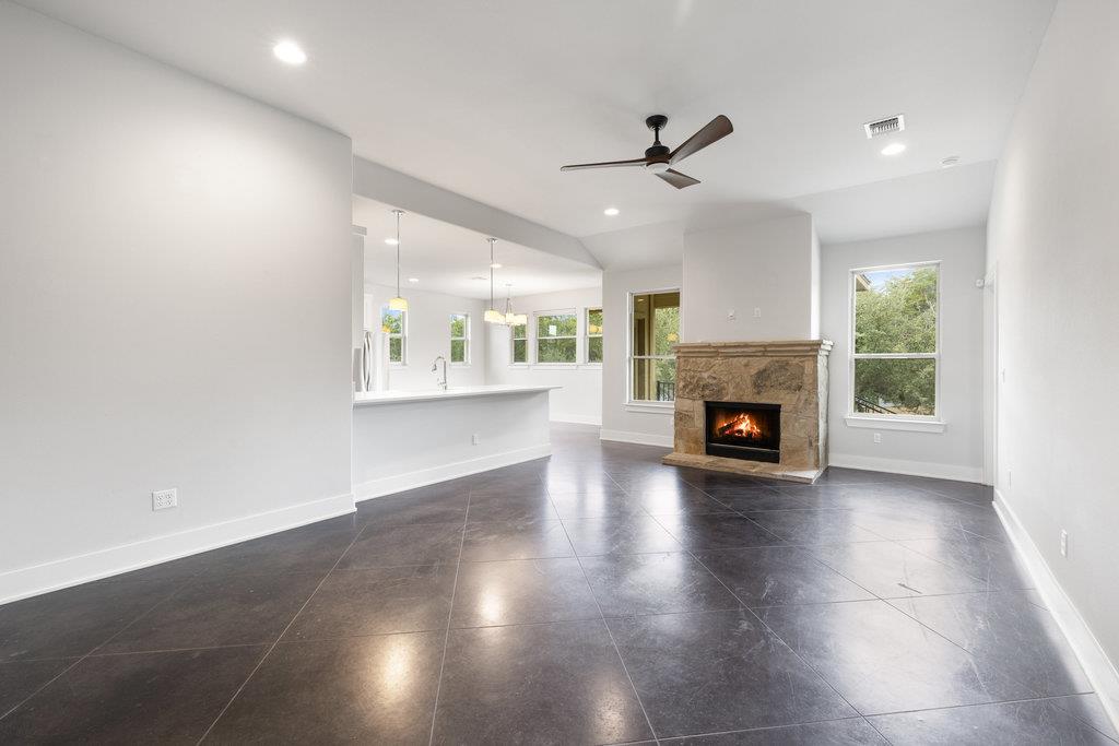 10006 George Hill DR, Dripping Springs