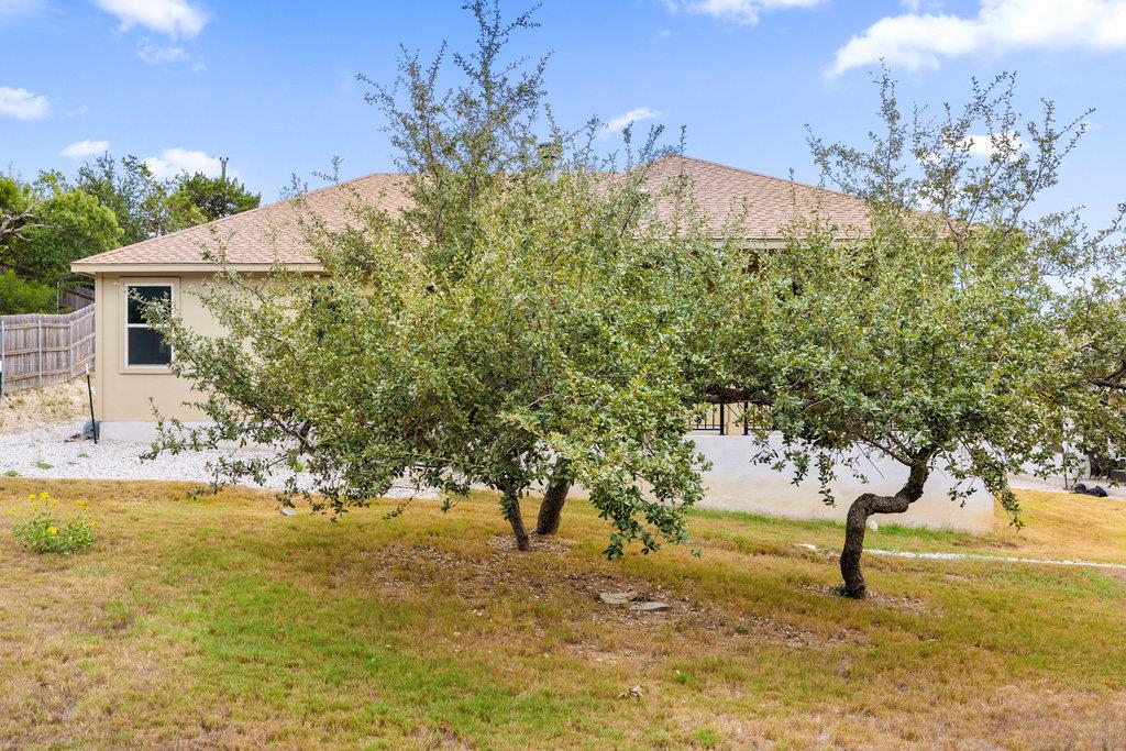 10006 George Hill DR, Dripping Springs