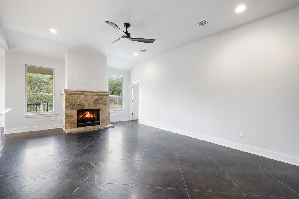 10006 George Hill DR, Dripping Springs