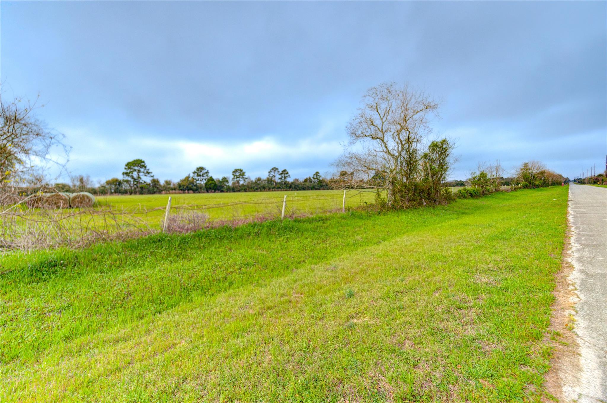 29241 Burton Cemetery RD