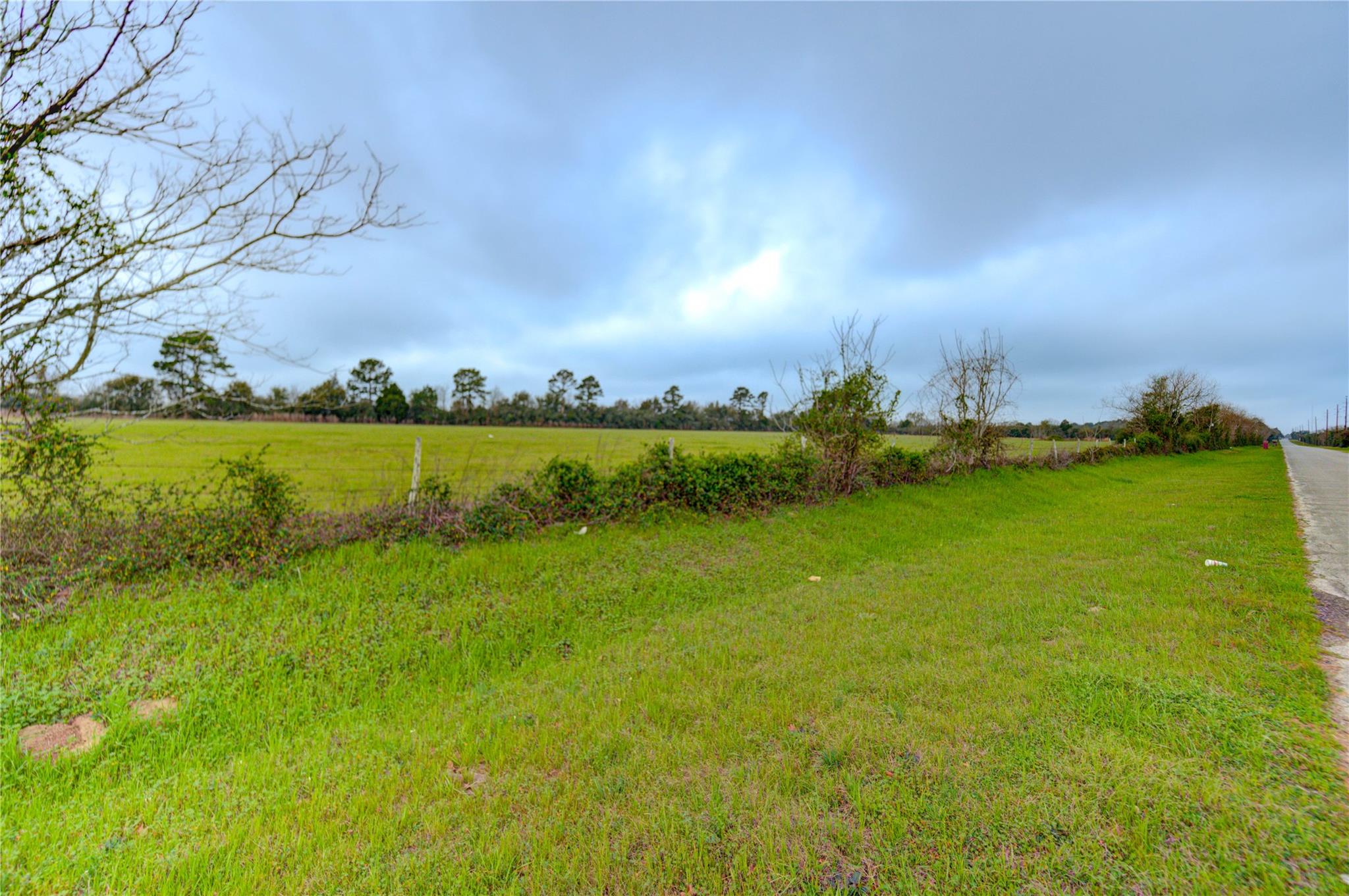 29241 Burton Cemetery RD