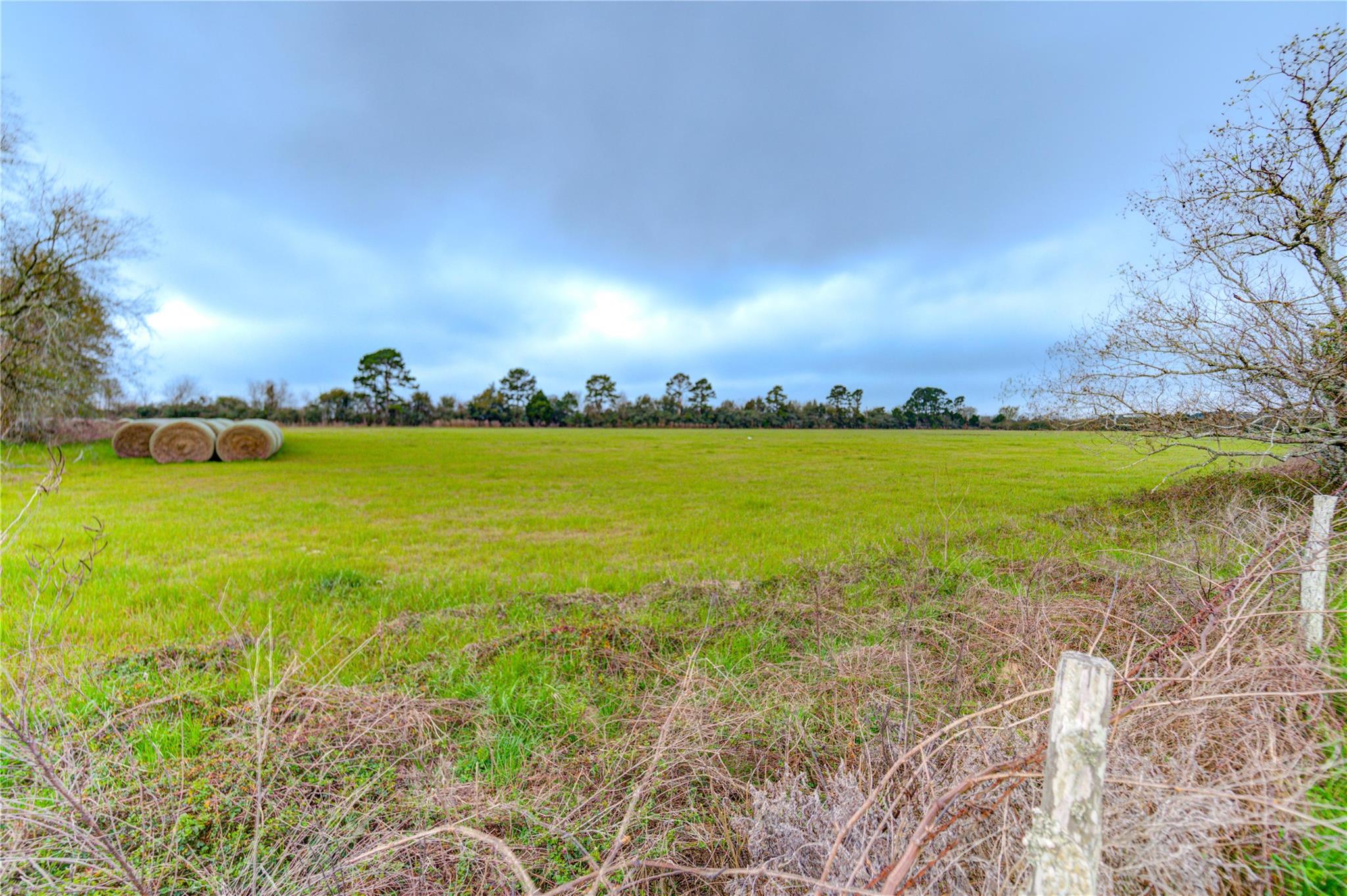 29241 Burton Cemetery RD