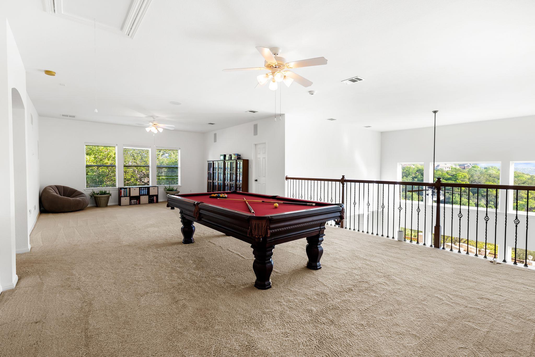 3205 Wild Canyon LOOP