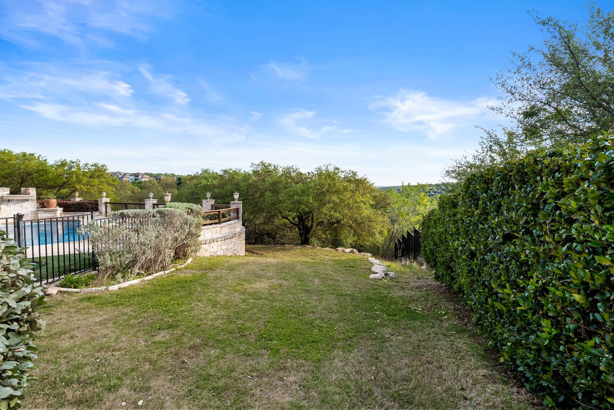3205 Wild Canyon LOOP