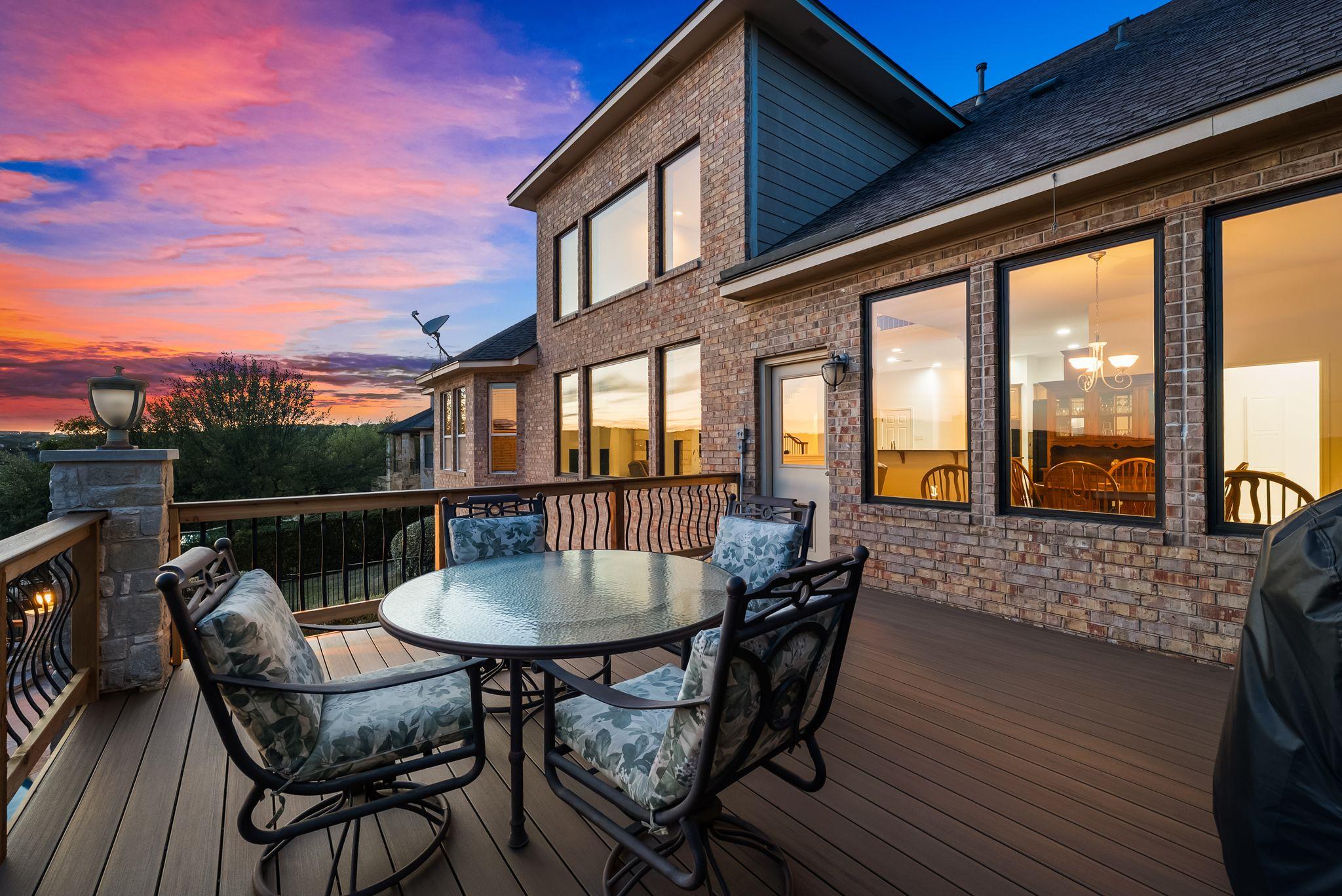 3205 Wild Canyon LOOP