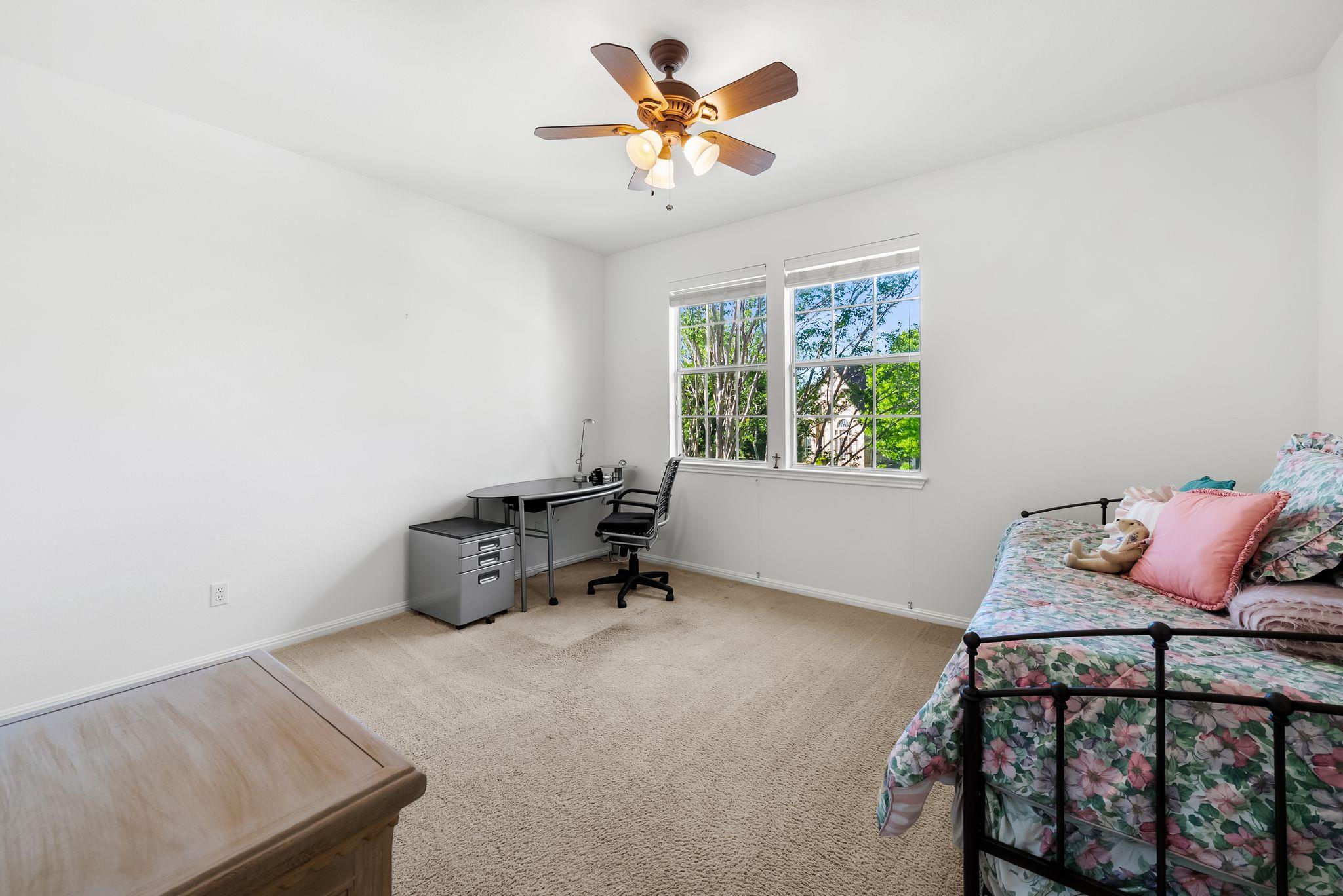 3205 Wild Canyon LOOP