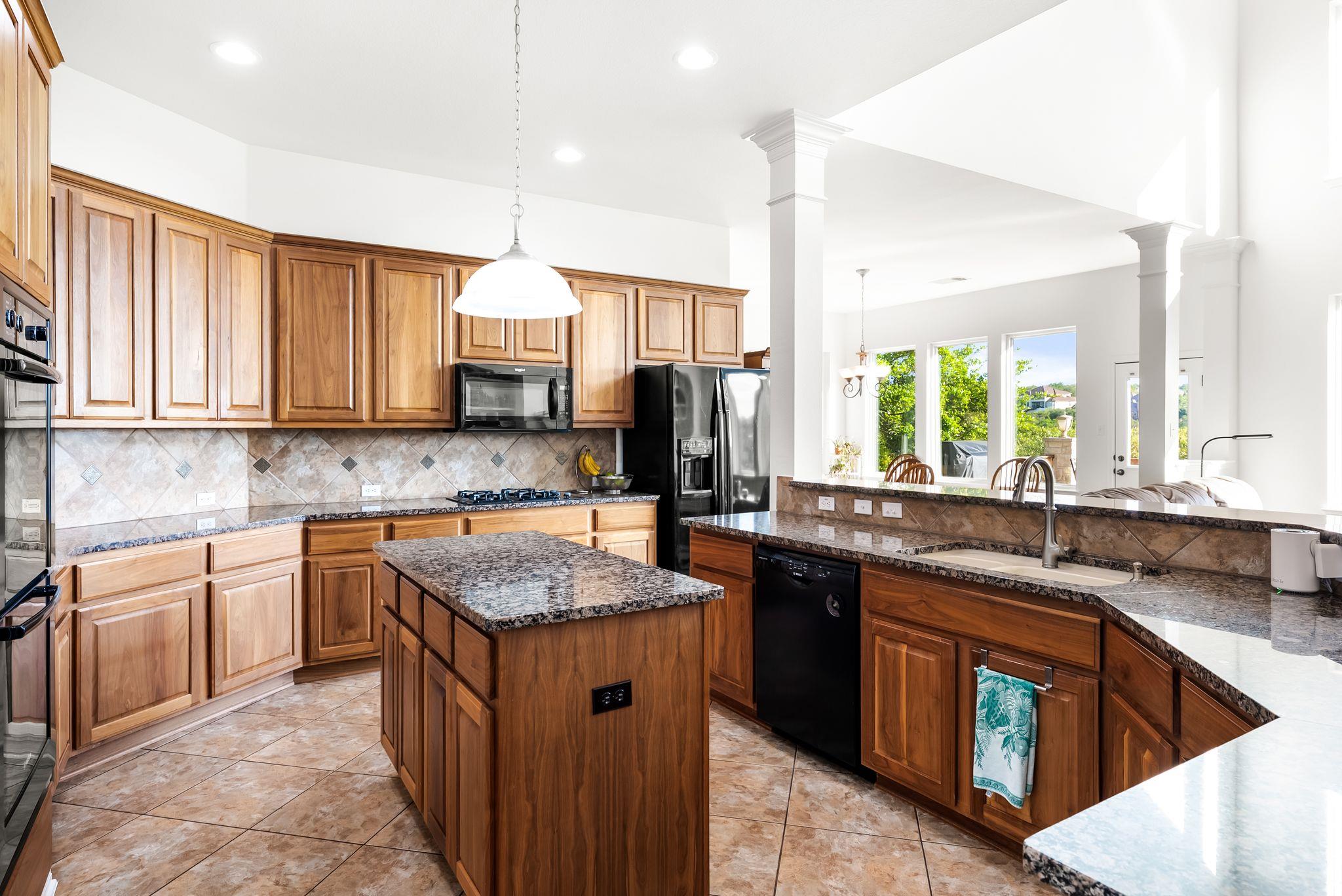 3205 Wild Canyon LOOP