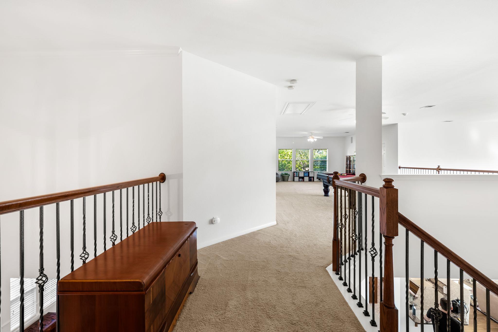 3205 Wild Canyon LOOP
