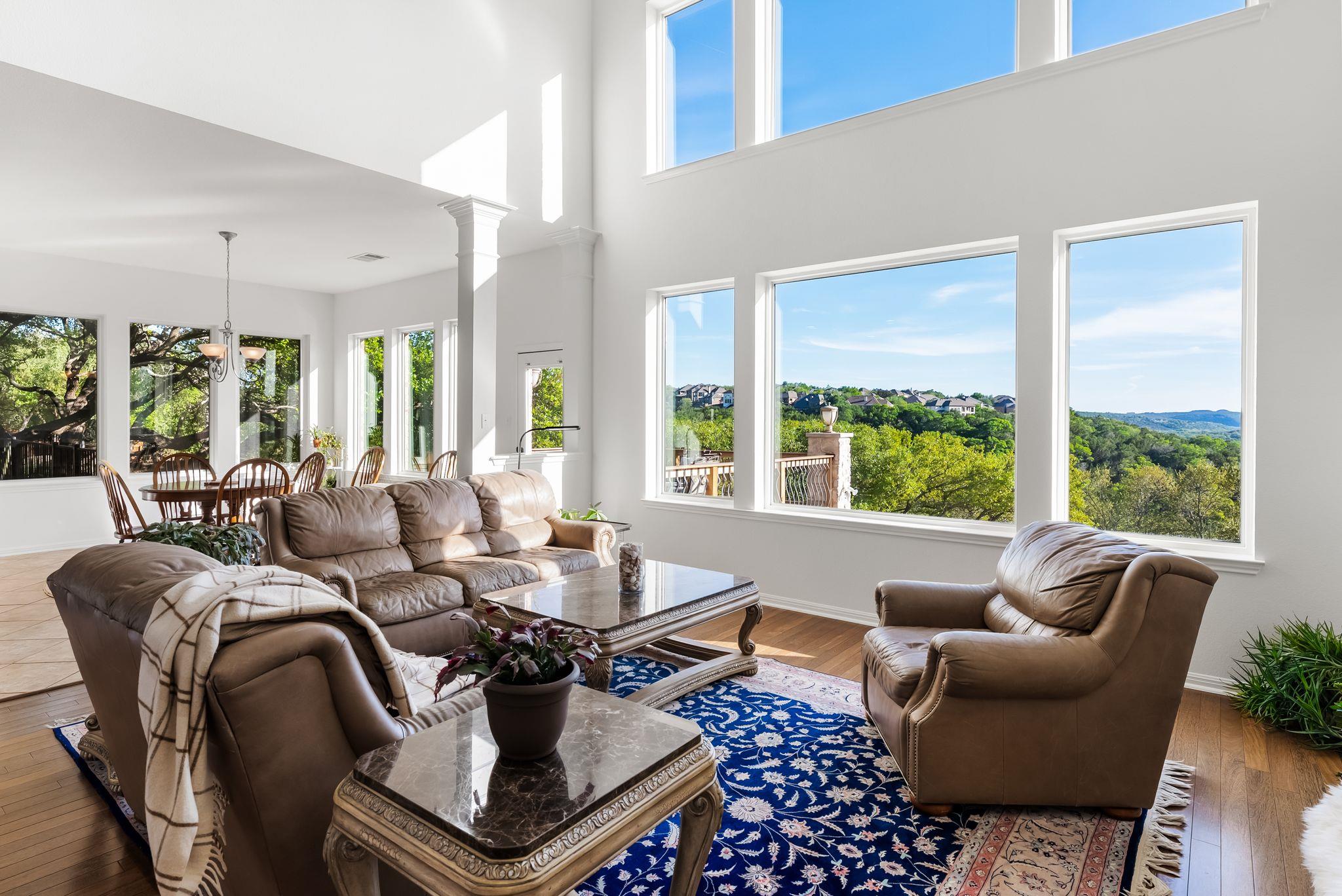 3205 Wild Canyon LOOP